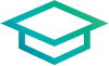 Education & Training