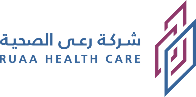 Ruaa Health Care