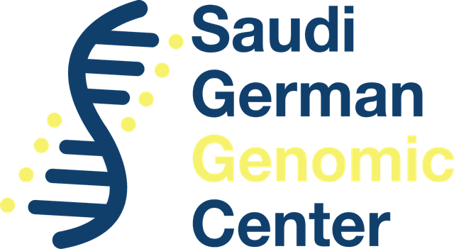 Genat Alsharq