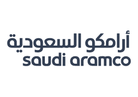 saudi_aramco