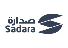 sadara