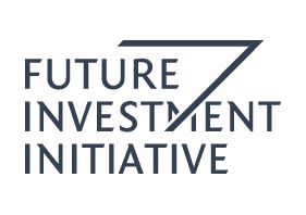 fii