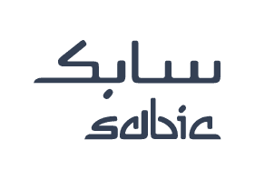 sabic