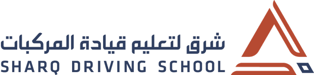 Sharq Driving School